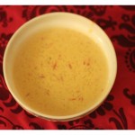 Gajar ki Kheer_Indian Rice Pudding with carrots4.jpg (532 KB)